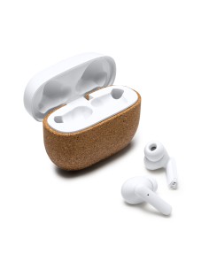 Auriculares Inalambricos de...