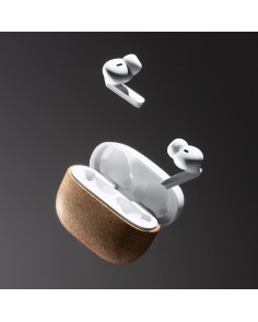 Auriculares Inalambricos de... 2