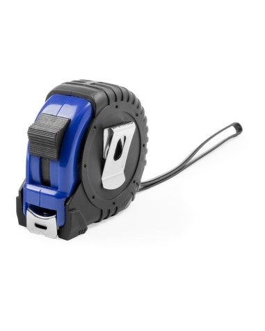 Customized tape measure 7.5m - Grade Customized tape measure 7.5m - Grade