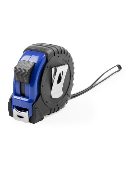 Customized tape measure 7.5m - Grade