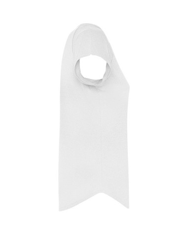 Fitted technical sports t-shirt short... Fitted technical sports t-shirt short...