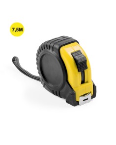 Customized tape measure...