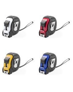 Customized tape measure... 2