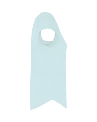 Fitted technical sports t-shirt short... Fitted technical sports t-shirt short...