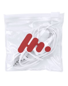 Auriculares de Cable con... 2