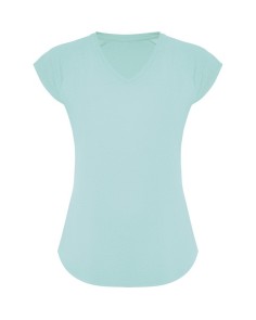 Samarreta tècnica... 2