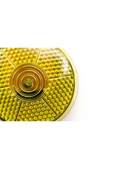 Security Light - Flash