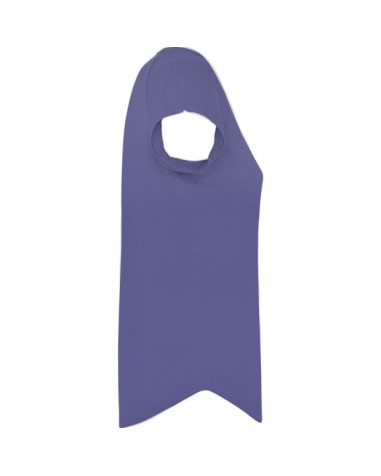 Women's multisport technical V-neck... Women's multisport technical V-neck...