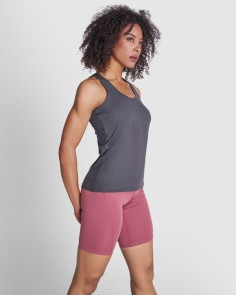 Women's fitted technical...