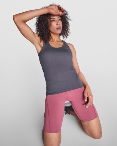 Women's fitted technical... 2