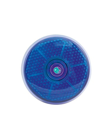 Security Light - Flash