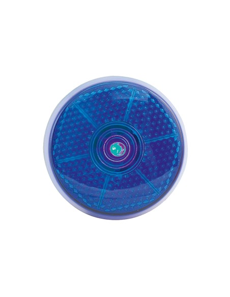 Luz Seguridad - Flash