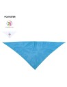 Personalized party bandana - Plus Personalized party bandana - Plus