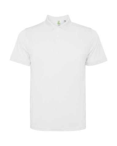 Adult 125g/m² recycled polyester... Adult 125g/m² recycled polyester...