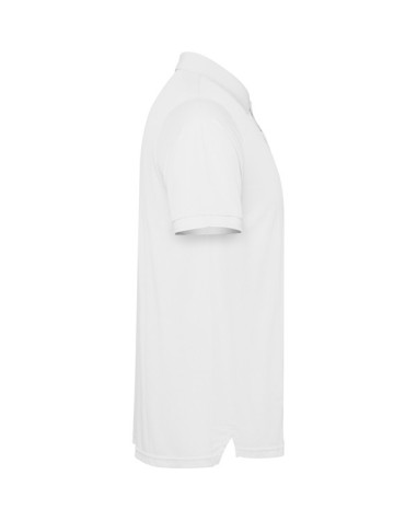 Polo technique manches courtes adulte... Polo technique manches courtes adulte...