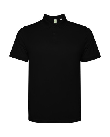 Adult 125g/m² recycled polyester... Adult 125g/m² recycled polyester...
