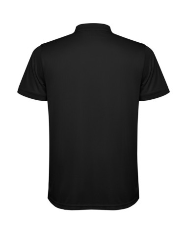 Adult 125g/m² recycled polyester... Adult 125g/m² recycled polyester...