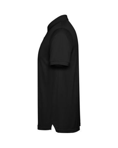 Adult 125g/m² recycled polyester... Adult 125g/m² recycled polyester...