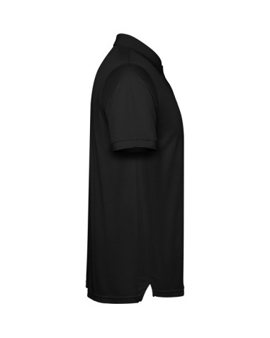 Adult 125g/m² recycled polyester... Adult 125g/m² recycled polyester...