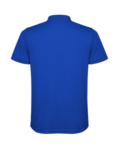 Adult 125g/m² recycled polyester... Adult 125g/m² recycled polyester...