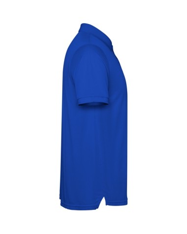Adult 125g/m² recycled polyester... Adult 125g/m² recycled polyester...