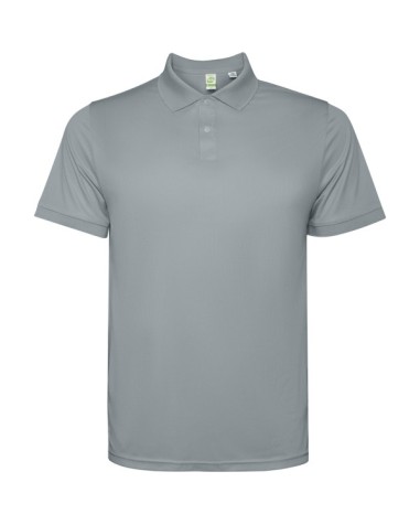Adult 125g/m² recycled polyester... Adult 125g/m² recycled polyester...