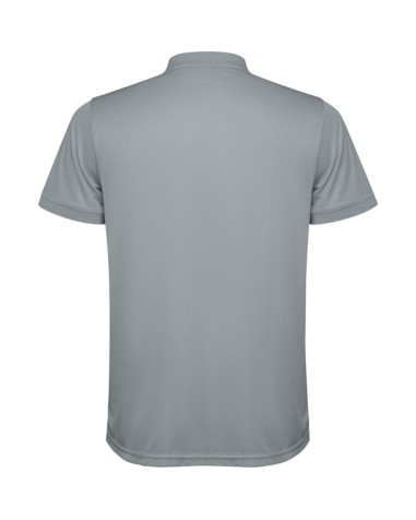 Adult 125g/m² recycled polyester... Adult 125g/m² recycled polyester...
