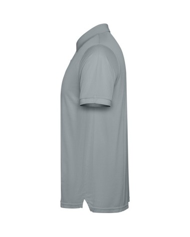 Adult 125g/m² recycled polyester... Adult 125g/m² recycled polyester...