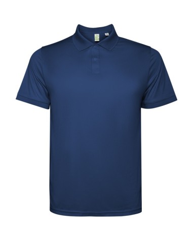 Adult 125g/m² recycled polyester... Adult 125g/m² recycled polyester...