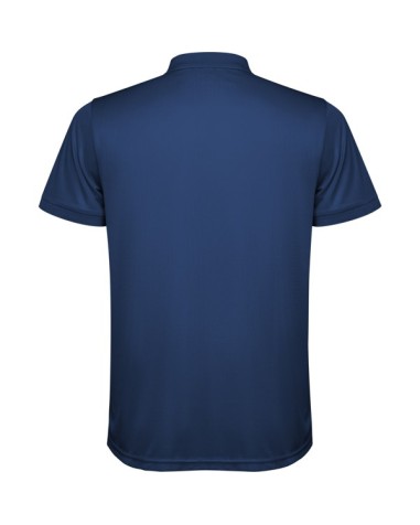 Adult 125g/m² recycled polyester... Adult 125g/m² recycled polyester...