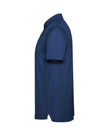 Adult 125g/m² recycled polyester... Adult 125g/m² recycled polyester...