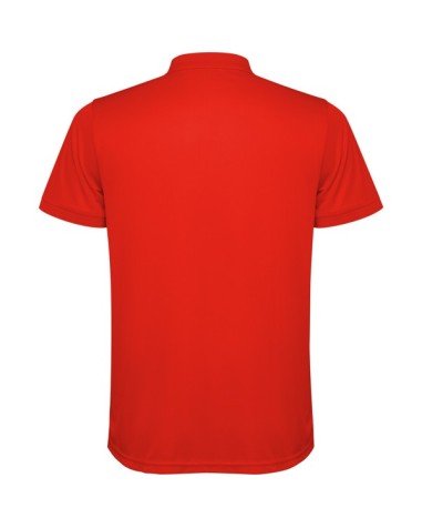 Adult 125g/m² recycled polyester... Adult 125g/m² recycled polyester...