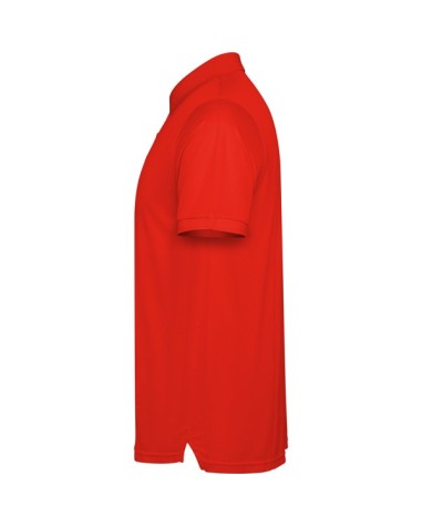 Adult 125g/m² recycled polyester... Adult 125g/m² recycled polyester...