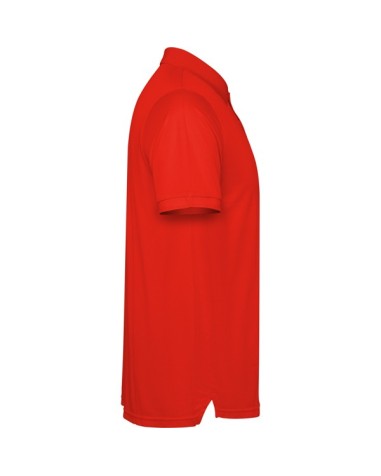Adult 125g/m² recycled polyester... Adult 125g/m² recycled polyester...