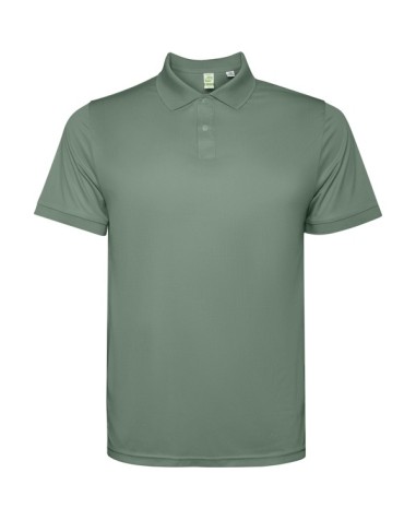 Adult 125g/m² recycled polyester... Adult 125g/m² recycled polyester...