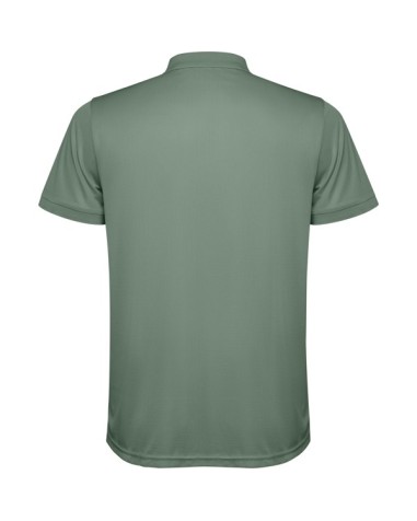 Adult 125g/m² recycled polyester... Adult 125g/m² recycled polyester...