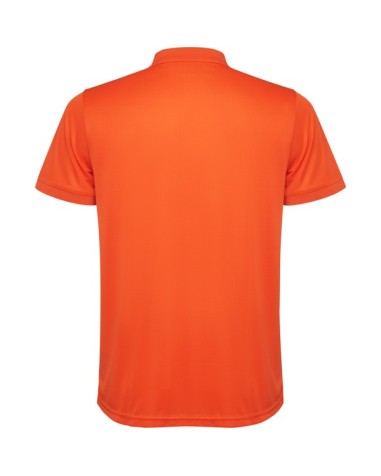 Adult 125g/m² recycled polyester... Adult 125g/m² recycled polyester...