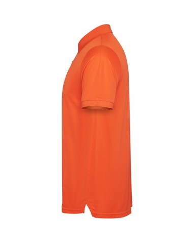 Adult 125g/m² recycled polyester... Adult 125g/m² recycled polyester...