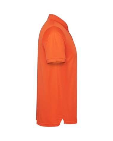 Adult 125g/m² recycled polyester... Adult 125g/m² recycled polyester...
