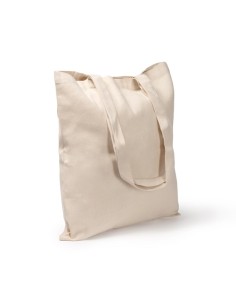 Bolsa combinada 70% algodón...