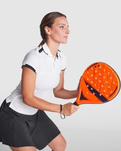 Women's fitted...