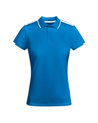 Women's fitted short-sleeved... Women's fitted short-sleeved...
