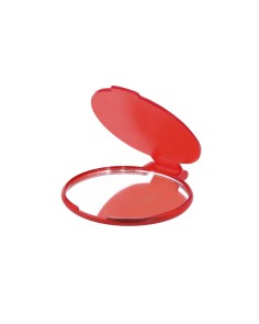 Mirall bossa personalitzada...