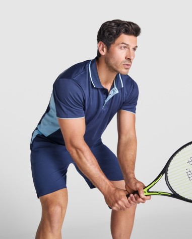 Adult two-tone breathable...