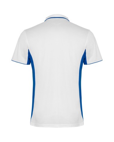 Adult two-tone breathable...