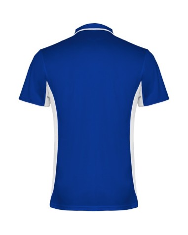 Adult two-tone breathable...