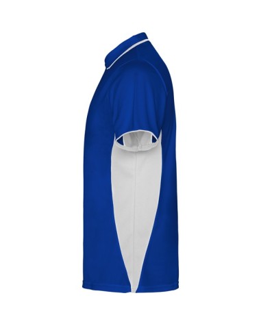 Adult two-tone breathable...