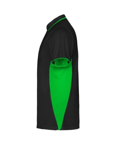 Adult two-tone breathable...