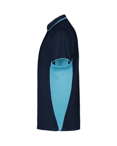 Adult two-tone breathable...