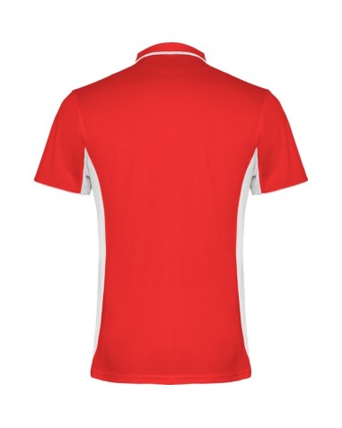 Adult two-tone breathable...